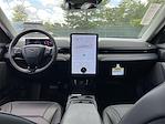 New 2025 Ford Mustang Mach-E Premium AWD SUV for sale #SMA28608 - photo 20