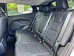 New 2025 Ford Mustang Mach-E Premium AWD SUV for sale #SMA28608 - photo 21