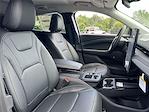 New 2025 Ford Mustang Mach-E Premium AWD SUV for sale #SMA28608 - photo 22