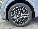 New 2025 Ford Mustang Mach-E Premium AWD SUV for sale #SMA28608 - photo 9