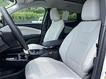 New 2025 Ford Mustang Mach-E Premium AWD SUV for sale #SMA28698 - photo 10