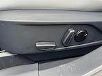 New 2025 Ford Mustang Mach-E Premium AWD SUV for sale #SMA28698 - photo 11