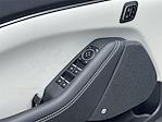New 2025 Ford Mustang Mach-E Premium AWD SUV for sale #SMA28698 - photo 12