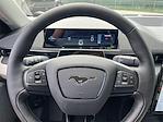 New 2025 Ford Mustang Mach-E Premium AWD SUV for sale #SMA28698 - photo 13