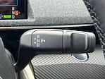 New 2025 Ford Mustang Mach-E Premium AWD SUV for sale #SMA28698 - photo 19