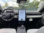 New 2025 Ford Mustang Mach-E Premium AWD SUV for sale #SMA28698 - photo 20
