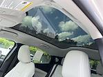 New 2025 Ford Mustang Mach-E Premium AWD SUV for sale #SMA28698 - photo 21