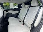 New 2025 Ford Mustang Mach-E Premium AWD SUV for sale #SMA28698 - photo 22