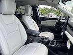 New 2025 Ford Mustang Mach-E Premium AWD SUV for sale #SMA28698 - photo 23