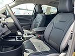 New 2025 Ford Mustang Mach-E Premium AWD SUV for sale #SMA29267 - photo 10