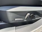 New 2025 Ford Mustang Mach-E Premium AWD SUV for sale #SMA29267 - photo 11
