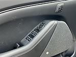 New 2025 Ford Mustang Mach-E Premium AWD SUV for sale #SMA29267 - photo 12