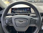 New 2025 Ford Mustang Mach-E Premium AWD SUV for sale #SMA29267 - photo 13