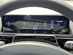New 2025 Ford Mustang Mach-E Premium AWD SUV for sale #SMA29267 - photo 14