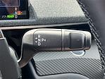 New 2025 Ford Mustang Mach-E Premium AWD SUV for sale #SMA29267 - photo 19