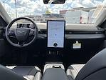 New 2025 Ford Mustang Mach-E Premium AWD SUV for sale #SMA29267 - photo 20