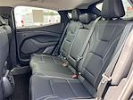 New 2025 Ford Mustang Mach-E Premium AWD SUV for sale #SMA29267 - photo 22