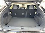 New 2025 Ford Mustang Mach-E Premium AWD SUV for sale #SMA29267 - photo 23