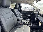New 2025 Ford Mustang Mach-E Premium AWD SUV for sale #SMA29267 - photo 24