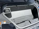 New 2025 Ford Mustang Mach-E Premium AWD SUV for sale #SMA29267 - photo 25