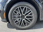 New 2025 Ford Mustang Mach-E Premium AWD SUV for sale #SMA29267 - photo 9