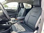 New 2025 Ford Mustang Mach-E Premium AWD SUV for sale #SMA29591 - photo 10