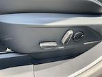New 2025 Ford Mustang Mach-E Premium AWD SUV for sale #SMA29591 - photo 11