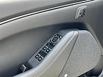 New 2025 Ford Mustang Mach-E Premium AWD SUV for sale #SMA29591 - photo 12