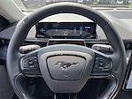 New 2025 Ford Mustang Mach-E Premium AWD SUV for sale #SMA29591 - photo 13