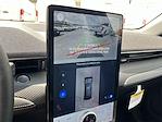 New 2025 Ford Mustang Mach-E Premium AWD SUV for sale #SMA29591 - photo 16