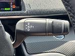 New 2025 Ford Mustang Mach-E Premium AWD SUV for sale #SMA29591 - photo 19