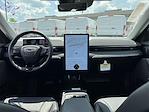New 2025 Ford Mustang Mach-E Premium AWD SUV for sale #SMA29591 - photo 20