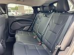 New 2025 Ford Mustang Mach-E Premium AWD SUV for sale #SMA29591 - photo 22