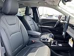 New 2025 Ford Mustang Mach-E Premium AWD SUV for sale #SMA29591 - photo 23