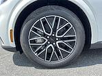 New 2025 Ford Mustang Mach-E Premium AWD SUV for sale #SMA29591 - photo 9