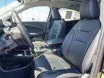 New 2025 Ford Mustang Mach-E Premium SUV for sale #SMA29681 - photo 10