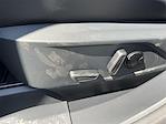 New 2025 Ford Mustang Mach-E Premium SUV for sale #SMA29681 - photo 11