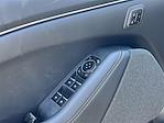 New 2025 Ford Mustang Mach-E Premium SUV for sale #SMA29681 - photo 12