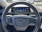 New 2025 Ford Mustang Mach-E Premium SUV for sale #SMA29681 - photo 13