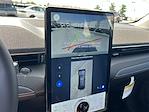 New 2025 Ford Mustang Mach-E Premium SUV for sale #SMA29681 - photo 16