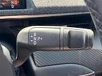 New 2025 Ford Mustang Mach-E Premium SUV for sale #SMA29681 - photo 19