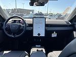 New 2025 Ford Mustang Mach-E Premium SUV for sale #SMA29681 - photo 20