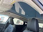 New 2025 Ford Mustang Mach-E Premium SUV for sale #SMA29681 - photo 21