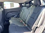 New 2025 Ford Mustang Mach-E Premium SUV for sale #SMA29681 - photo 22