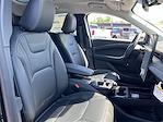 New 2025 Ford Mustang Mach-E Premium SUV for sale #SMA29681 - photo 23