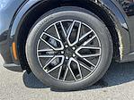 New 2025 Ford Mustang Mach-E Premium SUV for sale #SMA29681 - photo 9