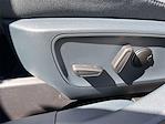 2025 Ford Maverick SuperCrew Cab AWD Pickup for sale #SRA15499 - photo 11