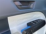 2025 Ford Maverick SuperCrew Cab AWD Pickup for sale #SRA15499 - photo 12