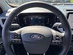 2025 Ford Maverick SuperCrew Cab AWD Pickup for sale #SRA15499 - photo 13