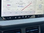 2025 Ford Maverick SuperCrew Cab AWD Pickup for sale #SRA15499 - photo 17